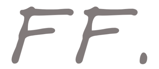 Fleur logo