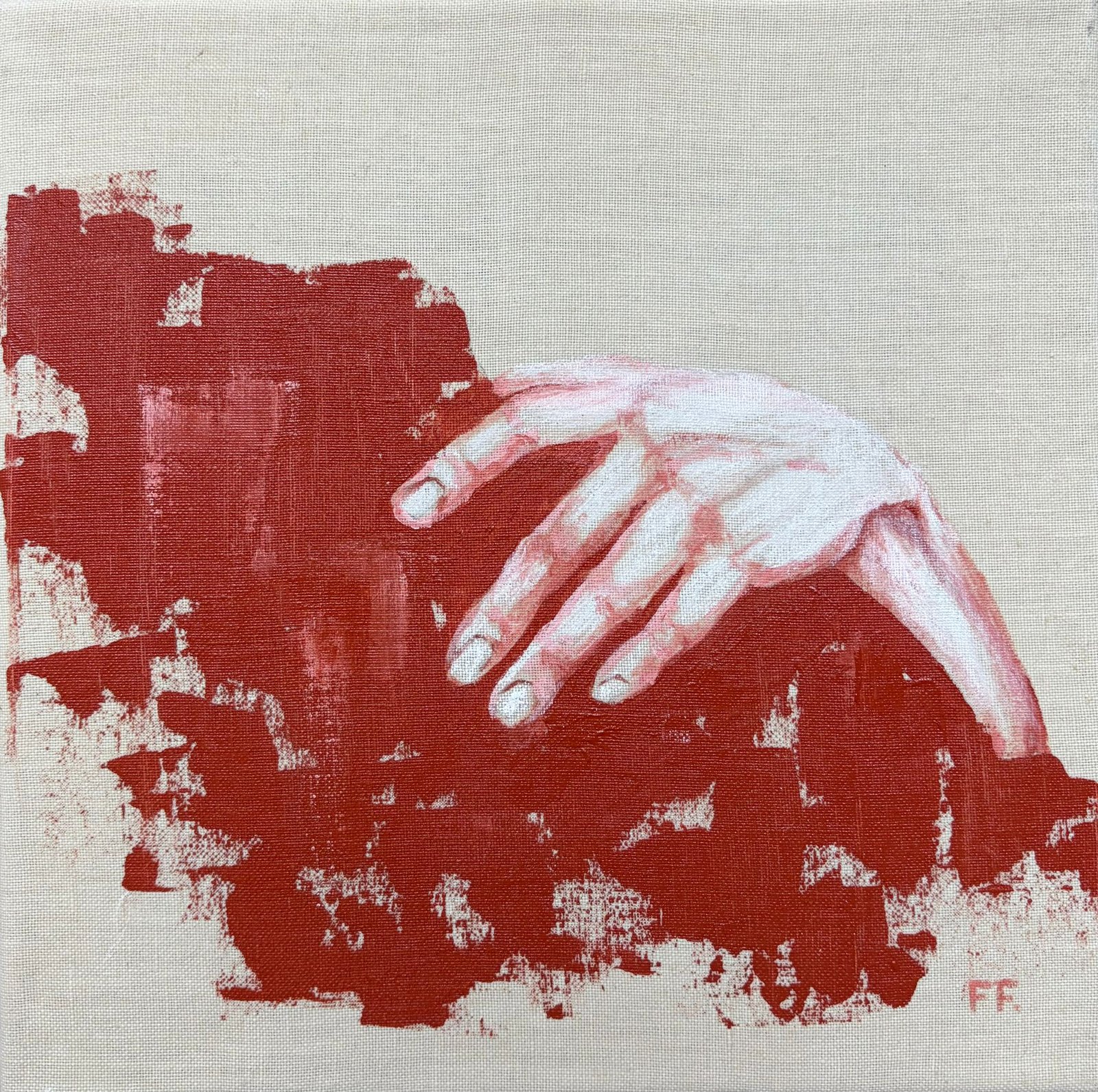 Painting I