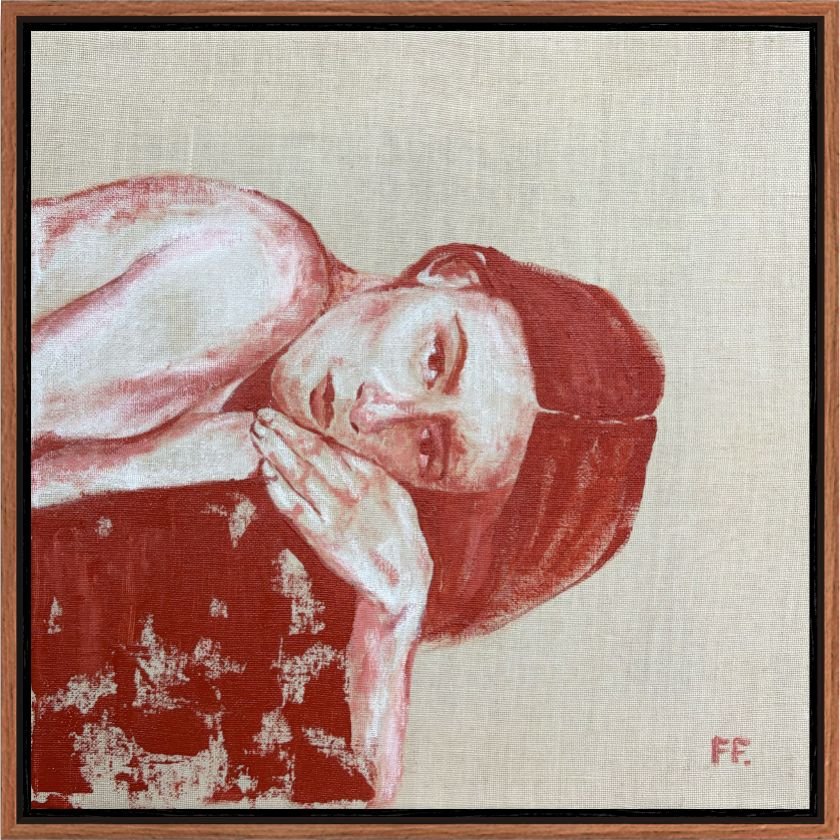 Painting II