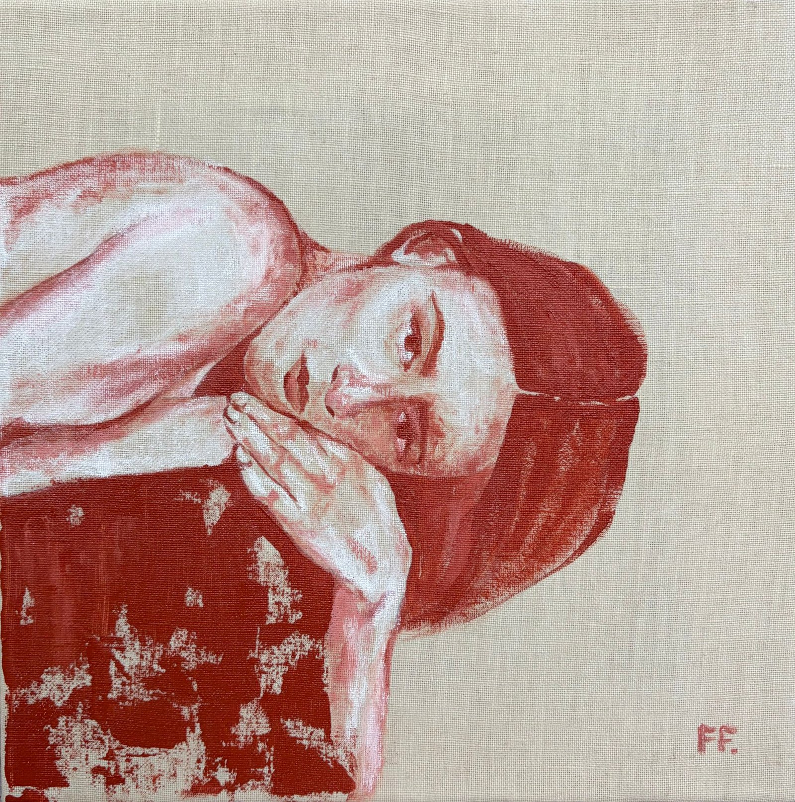Painting IV