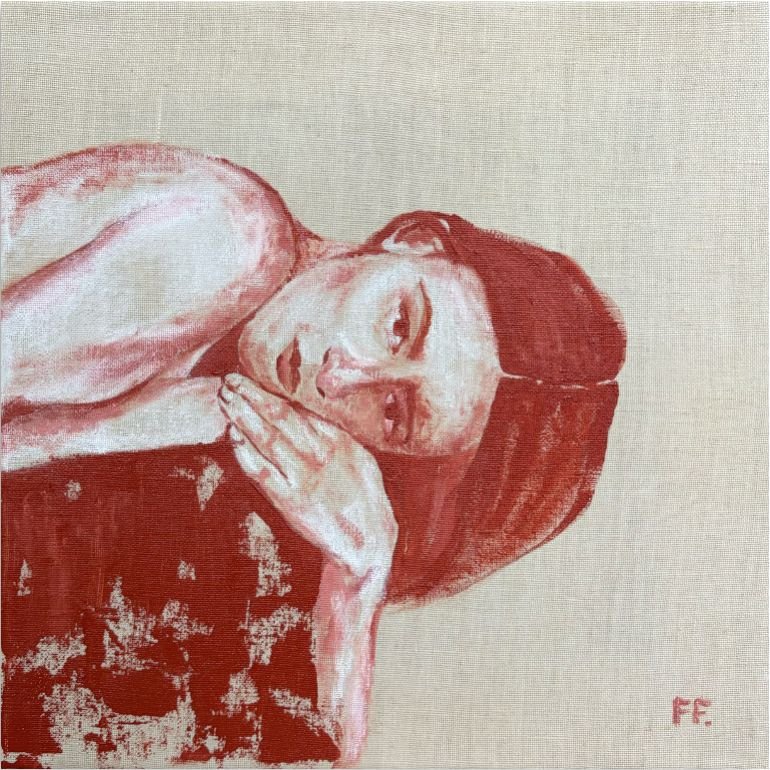 Work for sale