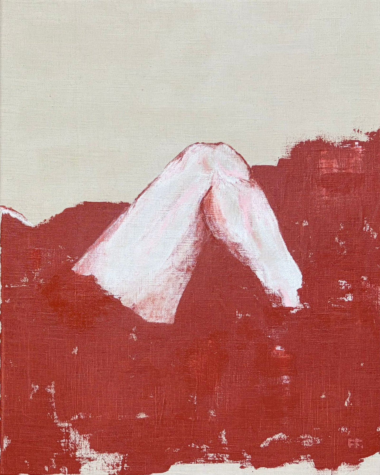 Painting VII