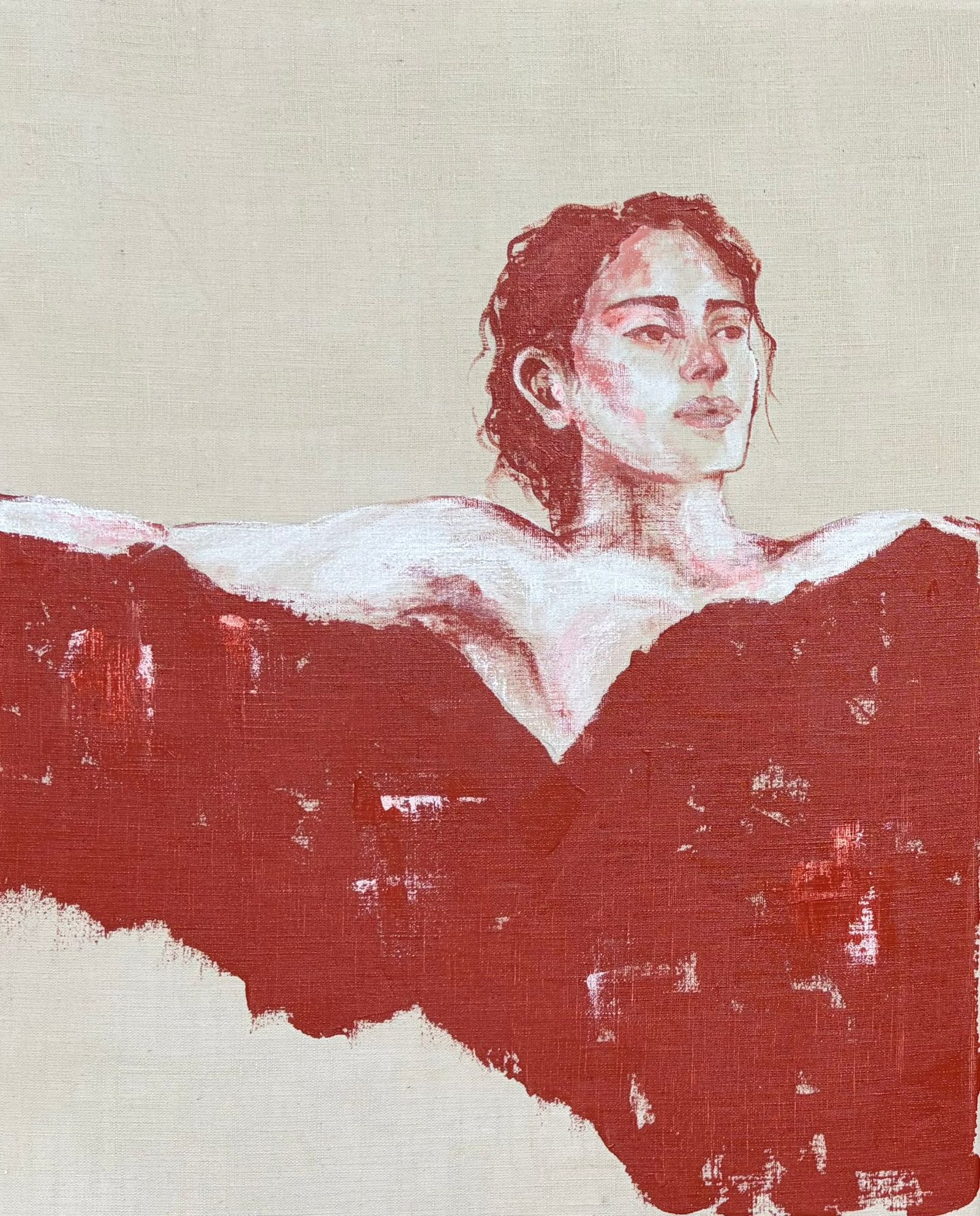 Painting X