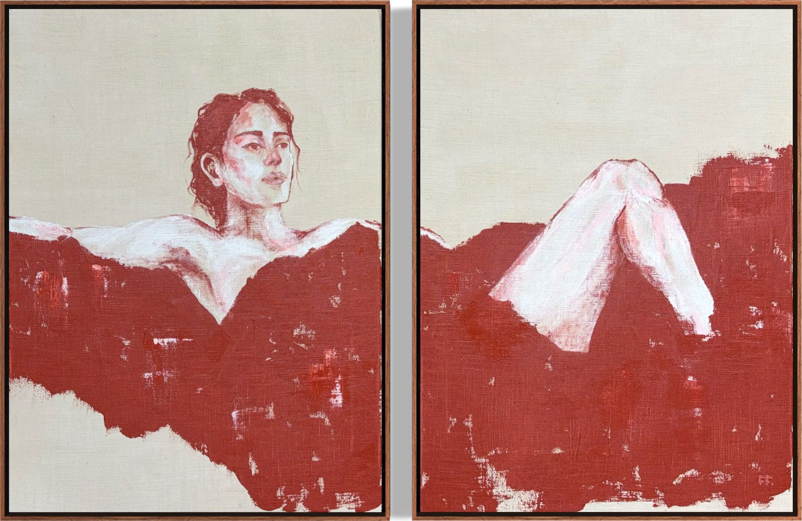Painting XI